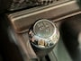 Jeep Wrangler UNLIMITED 3.6 SAHARA LPG LEDER STOELVERWARMING TARGA DAK CRUISE CONTROL CLIMATE CONTROL MEDIA VOORBEREIDING ACHTERUITRIJCAMERA LIER LED BAR TREKHAAK ENZ