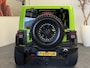 Jeep Wrangler UNLIMITED 3.6 SAHARA LPG LEDER STOELVERWARMING TARGA DAK CRUISE CONTROL CLIMATE CONTROL MEDIA VOORBEREIDING ACHTERUITRIJCAMERA LIER LED BAR TREKHAAK ENZ