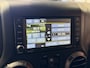 Jeep Wrangler UNLIMITED 3.6 SAHARA LPG LEDER STOELVERWARMING TARGA DAK CRUISE CONTROL CLIMATE CONTROL MEDIA VOORBEREIDING ACHTERUITRIJCAMERA LIER LED BAR TREKHAAK ENZ