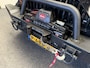 Jeep Wrangler UNLIMITED 3.6 SAHARA LPG LEDER STOELVERWARMING TARGA DAK CRUISE CONTROL CLIMATE CONTROL MEDIA VOORBEREIDING ACHTERUITRIJCAMERA LIER LED BAR TREKHAAK ENZ