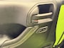 Jeep Wrangler UNLIMITED 3.6 SAHARA LPG LEDER STOELVERWARMING TARGA DAK CRUISE CONTROL CLIMATE CONTROL MEDIA VOORBEREIDING ACHTERUITRIJCAMERA LIER LED BAR TREKHAAK ENZ