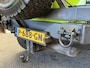 Jeep Wrangler UNLIMITED 3.6 SAHARA LPG LEDER STOELVERWARMING TARGA DAK CRUISE CONTROL CLIMATE CONTROL MEDIA VOORBEREIDING ACHTERUITRIJCAMERA LIER LED BAR TREKHAAK ENZ