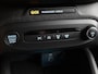Ford Focus Wagon 1.0 EcoBoost Hybrid ST Line | ACC | Grootscherm | Camera | Navigatie | LED!