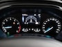 Ford Focus Wagon 1.0 EcoBoost Hybrid ST Line | ACC | Grootscherm | Camera | Navigatie | LED!