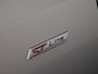Ford Focus Wagon 1.0 EcoBoost Hybrid ST Line | ACC | Grootscherm | Camera | Navigatie | LED!