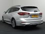 Ford Focus Wagon 1.0 EcoBoost Hybrid ST Line | ACC | Grootscherm | Camera | Navigatie | LED!