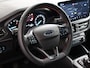 Ford Focus Wagon 1.0 EcoBoost Hybrid ST Line | ACC | Grootscherm | Camera | Navigatie | LED!