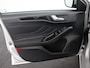 Ford Focus Wagon 1.0 EcoBoost Hybrid ST Line | ACC | Grootscherm | Camera | Navigatie | LED!