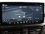 Ford Focus Wagon 1.0 EcoBoost Hybrid ST Line | ACC | Grootscherm | Camera | Navigatie | LED!