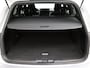 Ford Focus Wagon 1.0 EcoBoost Hybrid ST Line | ACC | Grootscherm | Camera | Navigatie | LED!
