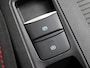 Ford Focus Wagon 1.0 EcoBoost Hybrid ST Line | ACC | Grootscherm | Camera | Navigatie | LED!