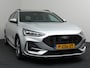 Ford Focus Wagon 1.0 EcoBoost Hybrid ST Line | ACC | Grootscherm | Camera | Navigatie | LED!