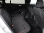 Ford Focus Wagon 1.0 EcoBoost Hybrid ST Line | ACC | Grootscherm | Camera | Navigatie | LED!