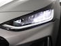 Ford Focus Wagon 1.0 EcoBoost Hybrid ST Line | ACC | Grootscherm | Camera | Navigatie | LED!