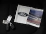 Ford Focus Wagon 1.0 EcoBoost Hybrid ST Line | ACC | Grootscherm | Camera | Navigatie | LED!