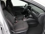 Ford Focus Wagon 1.0 EcoBoost Hybrid ST Line | ACC | Grootscherm | Camera | Navigatie | LED!