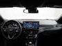 Ford Focus Wagon 1.0 EcoBoost Hybrid ST Line | ACC | Grootscherm | Camera | Navigatie | LED!