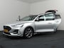 Ford Focus Wagon 1.0 EcoBoost Hybrid ST Line | ACC | Grootscherm | Camera | Navigatie | LED!