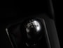 Ford Focus Wagon 1.0 EcoBoost Hybrid ST Line | ACC | Grootscherm | Camera | Navigatie | LED!