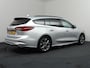 Ford Focus Wagon 1.0 EcoBoost Hybrid ST Line | ACC | Grootscherm | Camera | Navigatie | LED!