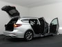 Ford Focus Wagon 1.0 EcoBoost Hybrid ST Line | ACC | Grootscherm | Camera | Navigatie | LED!