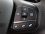 Ford Focus Wagon 1.0 EcoBoost Hybrid ST Line | ACC | Grootscherm | Camera | Navigatie | LED!