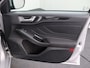 Ford Focus Wagon 1.0 EcoBoost Hybrid ST Line | ACC | Grootscherm | Camera | Navigatie | LED!