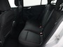 Ford Focus Wagon 1.0 EcoBoost Hybrid ST Line | ACC | Grootscherm | Camera | Navigatie | LED!
