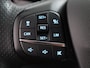 Ford Focus Wagon 1.0 EcoBoost Hybrid ST Line | ACC | Grootscherm | Camera | Navigatie | LED!