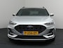 Ford Focus Wagon 1.0 EcoBoost Hybrid ST Line | ACC | Grootscherm | Camera | Navigatie | LED!