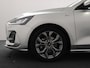 Ford Focus Wagon 1.0 EcoBoost Hybrid ST Line | ACC | Grootscherm | Camera | Navigatie | LED!