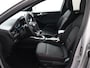 Ford Focus Wagon 1.0 EcoBoost Hybrid ST Line | ACC | Grootscherm | Camera | Navigatie | LED!