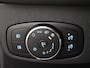 Ford Focus Wagon 1.0 EcoBoost Hybrid ST Line | ACC | Grootscherm | Camera | Navigatie | LED!