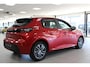 Peugeot 208 1.2 PureTech Allure | Airco | Cruise control | Carplay | Navi | Parkeer sensoren | Stoelverwarming