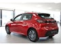 Peugeot 208 1.2 PureTech Allure | Airco | Cruise control | Carplay | Navi | Parkeer sensoren | Stoelverwarming