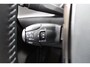 Peugeot 208 1.2 PureTech Allure | Airco | Cruise control | Carplay | Navi | Parkeer sensoren | Stoelverwarming