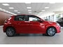 Peugeot 208 1.2 PureTech Allure | Airco | Cruise control | Carplay | Navi | Parkeer sensoren | Stoelverwarming