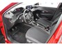 Peugeot 208 1.2 PureTech Allure | Airco | Cruise control | Carplay | Navi | Parkeer sensoren | Stoelverwarming