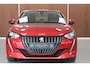 Peugeot 208 1.2 PureTech Allure | Airco | Cruise control | Carplay | Navi | Parkeer sensoren | Stoelverwarming