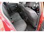 Peugeot 208 1.2 PureTech Allure | Airco | Cruise control | Carplay | Navi | Parkeer sensoren | Stoelverwarming