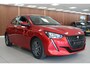 Peugeot 208 1.2 PureTech Allure | Airco | Cruise control | Carplay | Navi | Parkeer sensoren | Stoelverwarming