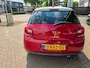 Citroën DS3 1.2 VTi So Chic
