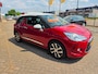 Citroën DS3 1.2 VTi So Chic