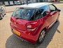 Citroën DS3 1.2 VTi So Chic