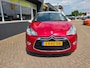 Citroën DS3 1.2 VTi So Chic