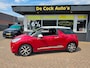 Citroën DS3 1.2 VTi So Chic