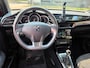 Citroën DS3 1.2 VTi So Chic