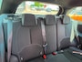 Citroën DS3 1.2 VTi So Chic