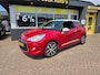 Citroën DS3 1.2 VTi So Chic