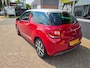 Citroën DS3 1.2 VTi So Chic